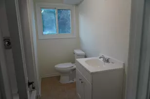 298 Ely St NE, Fridley, MN 55432 - Photo 20