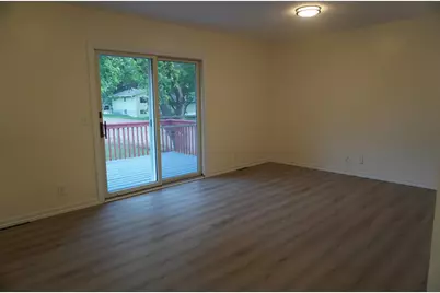 298 Ely Street NE, Fridley, MN 55432 - Photo 6