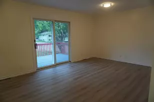 298 Ely St NE, Fridley, MN 55432 - Photo 6