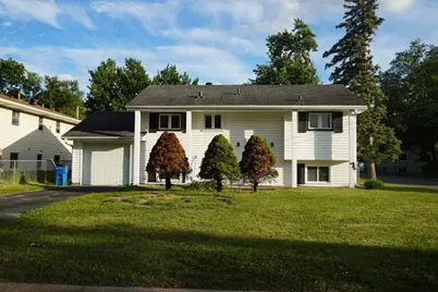 298 Ely Street NE, Fridley, MN 55432 - Photo 1