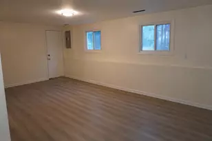 298 Ely St NE, Fridley, MN 55432 - Photo 22