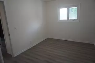 298 Ely St NE, Fridley, MN 55432 - Photo 14