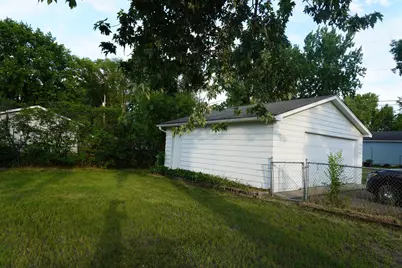 298 Ely Street NE, Fridley, MN 55432 - Photo 26