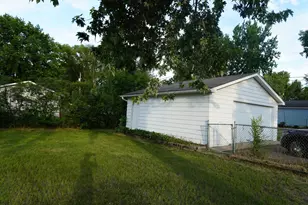 298 Ely St NE, Fridley, MN 55432 - Photo 26