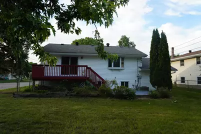 298 Ely Street NE, Fridley, MN 55432 - Photo 24