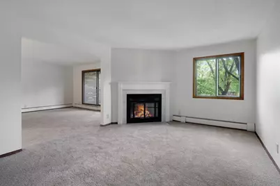 10441 Greenbrier Road #222, Minnetonka, MN 55305 - Photo 10