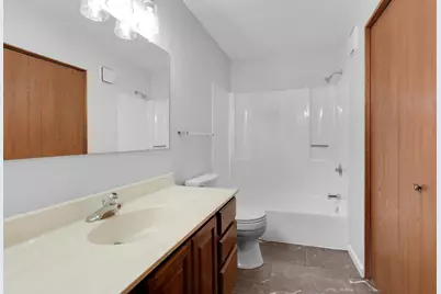 10441 Greenbrier Road #222, Minnetonka, MN 55305 - Photo 14