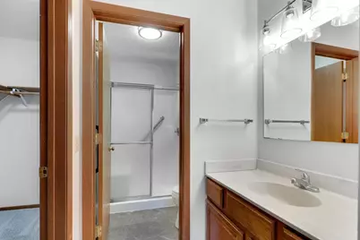 10441 Greenbrier Road #222, Minnetonka, MN 55305 - Photo 12