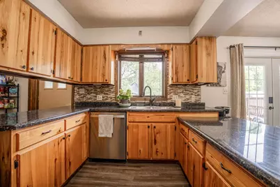 416 8th Avenue, Madison, MN 56256 - Photo 8