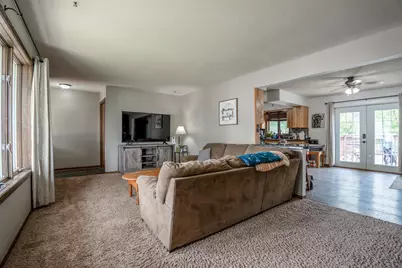 416 8th Avenue, Madison, MN 56256 - Photo 6