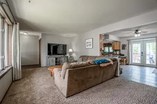 416 8th Ave, Madison, MN 56256 - Photo 6