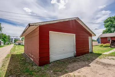 416 8th Avenue, Madison, MN 56256 - Photo 28