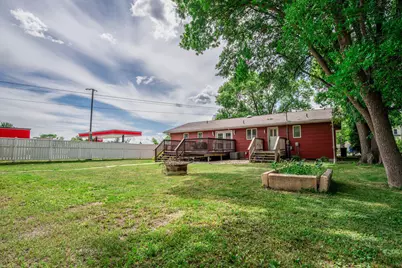 416 8th Avenue, Madison, MN 56256 - Photo 2