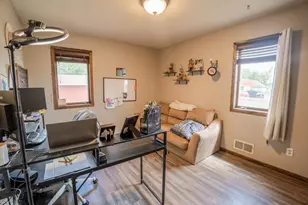 416 8th Ave, Madison, MN 56256 - Photo 16