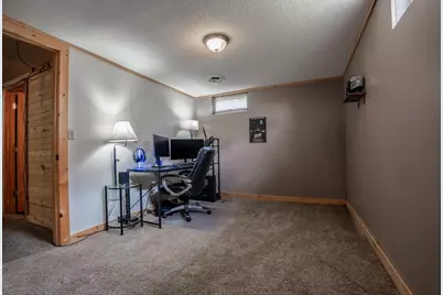 416 8th Avenue, Madison, MN 56256 - Photo 26