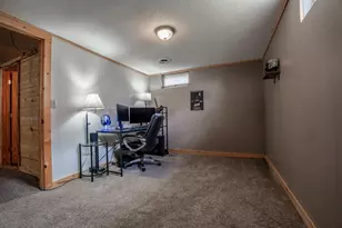 416 8th Ave, Madison, MN 56256 - Photo 26