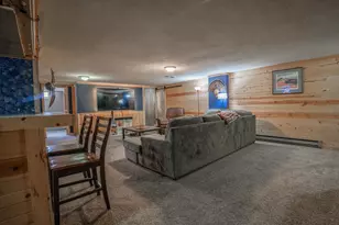 416 8th Ave, Madison, MN 56256 - Photo 20