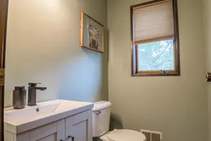 416 8th Ave, Madison, MN 56256 - Photo 14