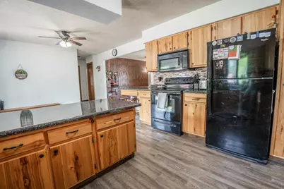 416 8th Avenue, Madison, MN 56256 - Photo 10