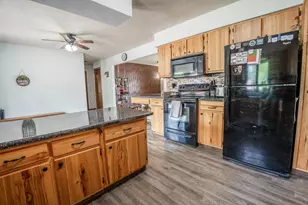 416 8th Ave, Madison, MN 56256 - Photo 10