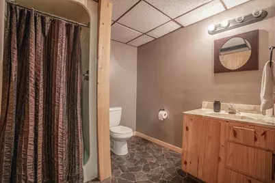 416 8th Avenue, Madison, MN 56256 - Photo 24