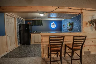416 8th Avenue, Madison, MN 56256 - Photo 22