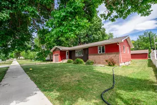 416 8th Ave, Madison, MN 56256 - Photo 30