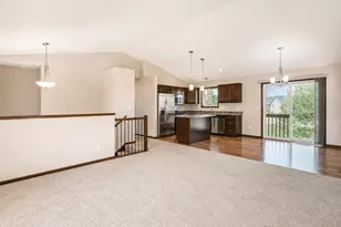 280 Highlands Ave, Zumbrota, MN 55992 - Photo 4