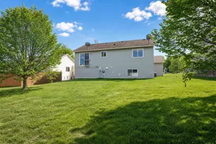280 Highlands Ave, Zumbrota, MN 55992 - Photo 12