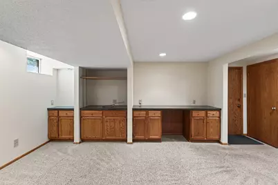 1870 Eagle Ridge Drive #12, Mendota Heights, MN 55118 - Photo 26
