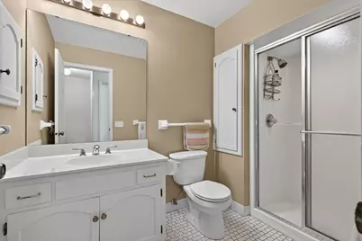 1870 Eagle Ridge Drive #12, Mendota Heights, MN 55118 - Photo 20