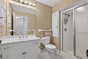 1870 Eagle Ridge Dr, Mendota Heights, MN 55118 - Photo 20