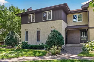 1870 Eagle Ridge Dr, Mendota Heights, MN 55118 - Photo 30