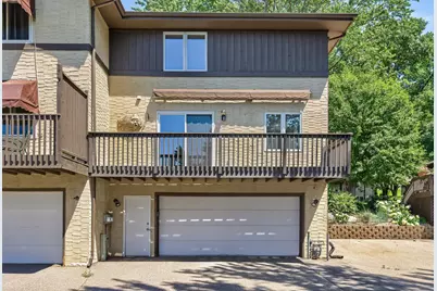 1870 Eagle Ridge Drive #12, Mendota Heights, MN 55118 - Photo 32