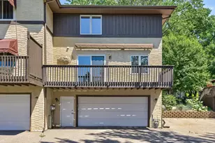 1870 Eagle Ridge Dr, Mendota Heights, MN 55118 - Photo 32