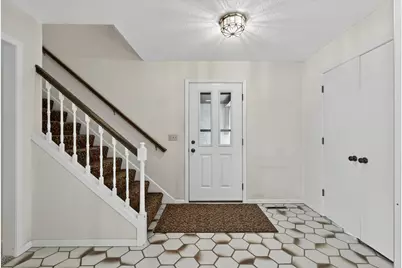 1870 Eagle Ridge Drive #12, Mendota Heights, MN 55118 - Photo 10