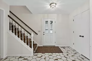 1870 Eagle Ridge Dr, Mendota Heights, MN 55118 - Photo 10