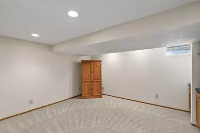 1870 Eagle Ridge Drive #12, Mendota Heights, MN 55118 - Photo 24