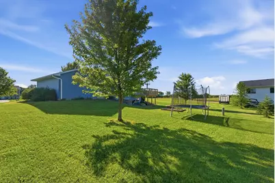 121 Shire Road N, Watkins, MN 55389 - Photo 30