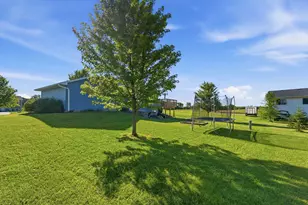121 Shire Road N, Watkins, MN 55389 - Photo 30