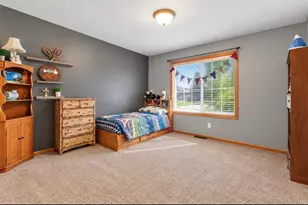 121 Shire Road N, Watkins, MN 55389 - Photo 14