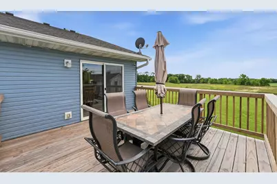 121 Shire Road N, Watkins, MN 55389 - Photo 26