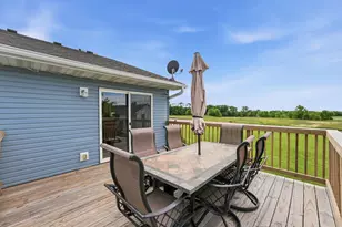 121 Shire Road N, Watkins, MN 55389 - Photo 26