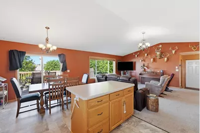 121 Shire Road N, Watkins, MN 55389 - Photo 8