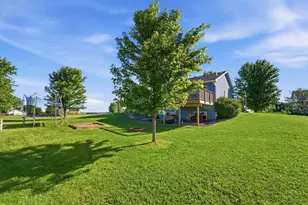 121 Shire Road N, Watkins, MN 55389 - Photo 28