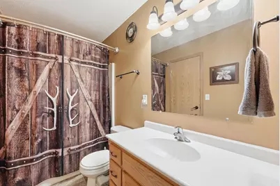 121 Shire Road N, Watkins, MN 55389 - Photo 16