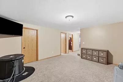 121 Shire Road N, Watkins, MN 55389 - Photo 20