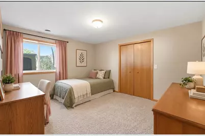 121 Shire Road N, Watkins, MN 55389 - Photo 26