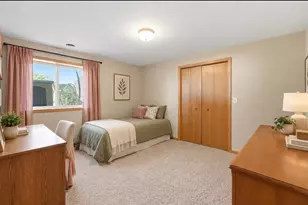 121 Shire Road N, Watkins, MN 55389 - Photo 26