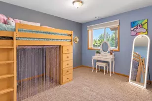 121 Shire Road N, Watkins, MN 55389 - Photo 24